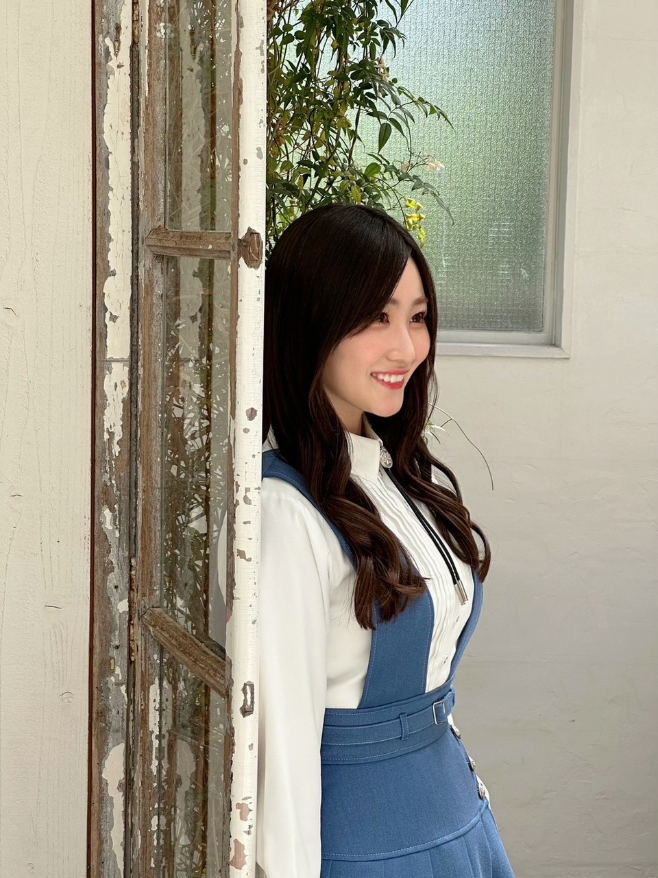 日向坂46 on X: 