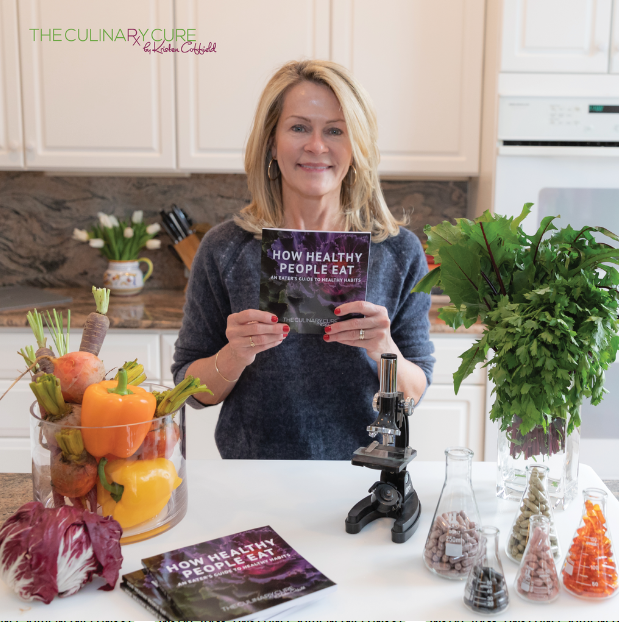 Kristen Coffield tweet media