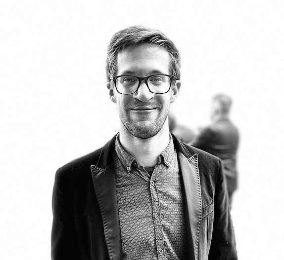 LabEx.DEEP tweet media