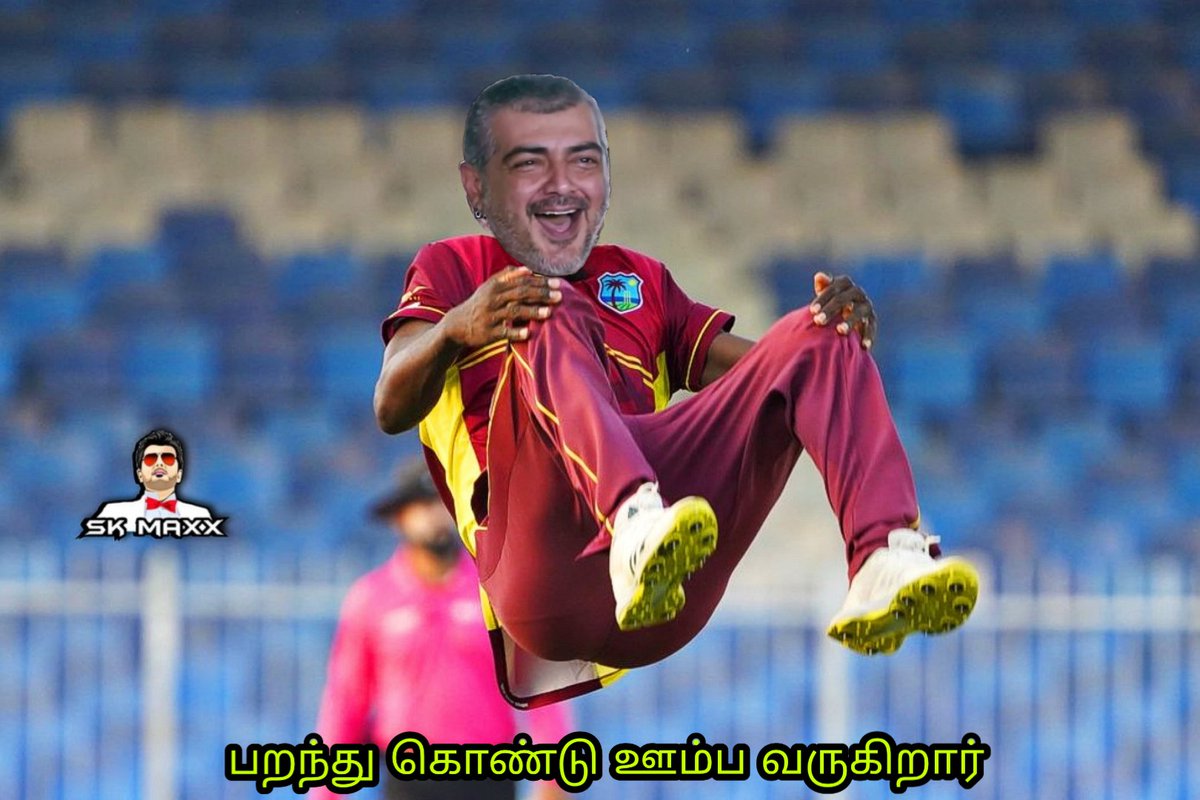 MoulirajP's tweet photo. Oomba porandha uthamare ipdi oombi oombiye sethutaye na #RipAjithkumar https://t.co/uZv7utBMMS