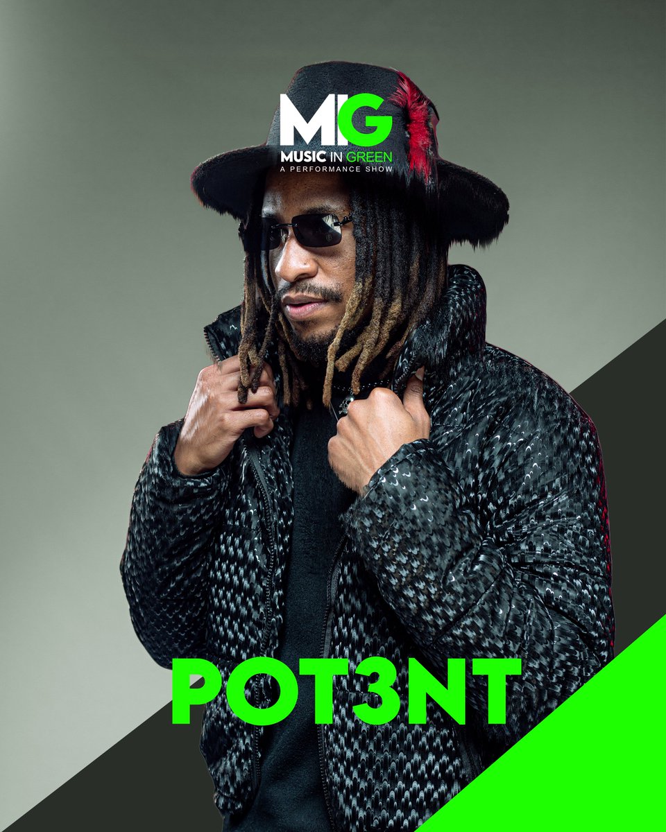 _bigcatgraphics's tweet image. Music In Green Artists. New Episode Coming soon on YouTube
Created by: @mad_lion007 & thabile thabisile
Muse: @allthings_khaeda
@wxyn
@_pot3nt
@waynextrap
Photographer: @fulu_photography
Edited by: @mad_lion007
#musicingreen #ygrenys #bigcatgraphics #fuluphotography