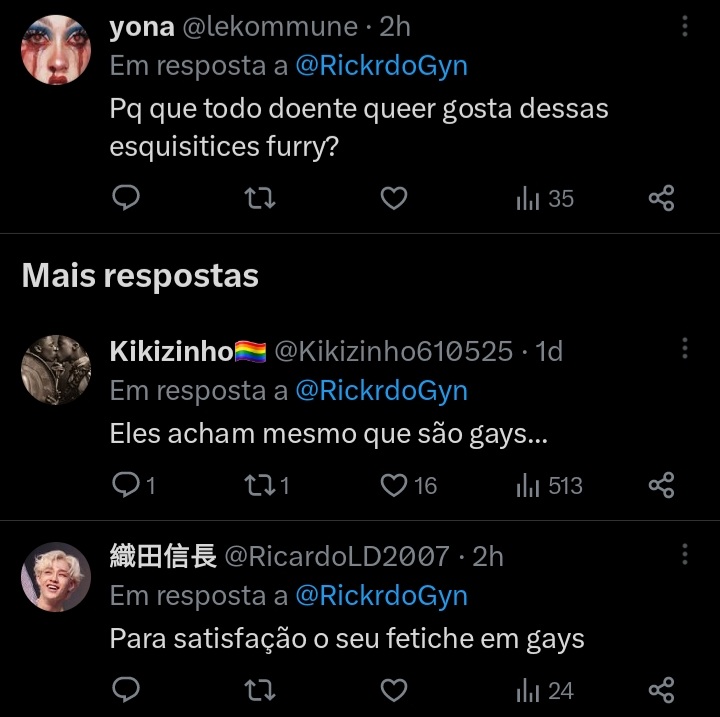 LGBTS passando vergonha (@LGBTSvergonha) on Twitter photo 2023-06-30 13:47:55