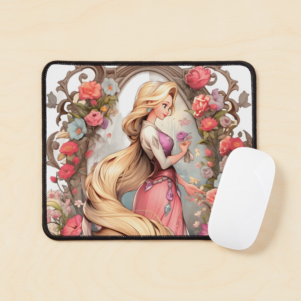 mug_56's tweet image. 79 articles différents avec ce design dispo sur redbubble : redbubble.com/fr/shop/ap/147…

#disneyfanart #disneylandparc #disneylandparis #eurodisney #tapisdesouris #eurodisneyland #idéecadeau #ideecadeau