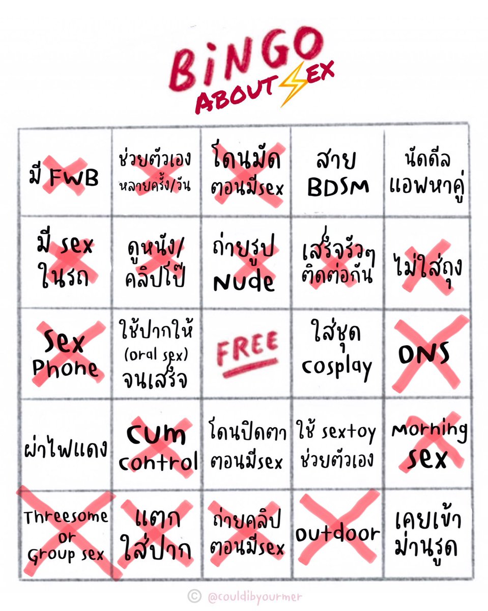 1997x_1999's tweet photo. นี่ครับ https://t.co/MpiWBHGPw0