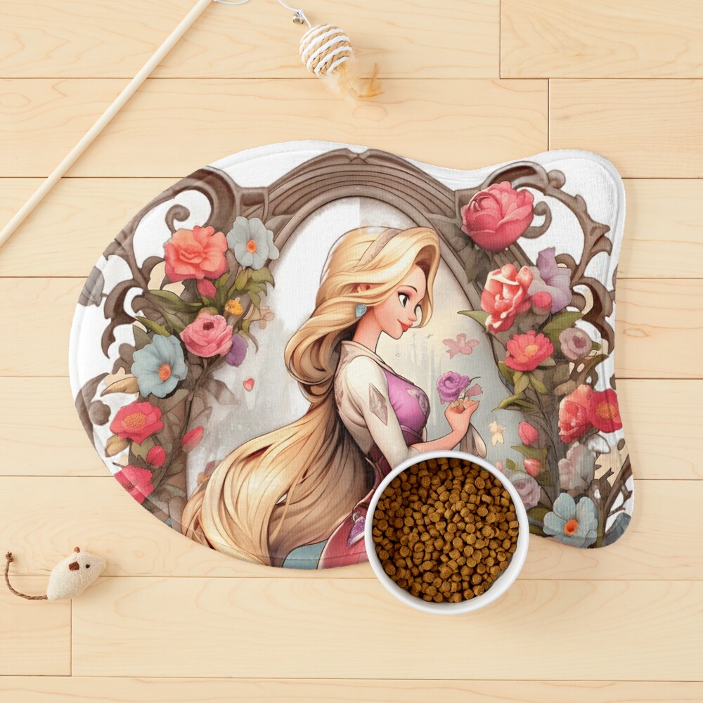 mug_56's tweet image. 79 articles différents avec ce design dispo sur redbubble : redbubble.com/fr/shop/ap/147…

#disneyfanart #disneylandparc #disneylandparis #eurodisney #tapis #tapischat #eurodisneyland #idéecadeau #ideecadeau