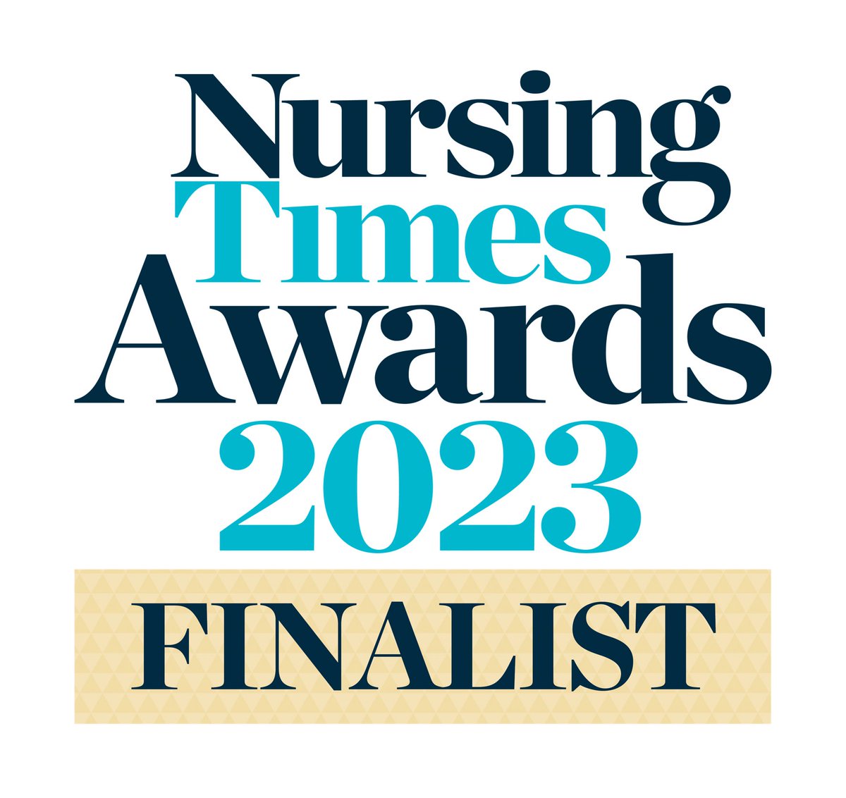 AmandaW80679427's tweet photo. So proud of the Integrated IPC team ⁦@ASPHFT⁩ ⁦@CSHSurrey⁩ https://t.co/DIbH0cvcW3