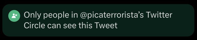 transar de ladinho é mt poggers a piroca entrando e saindo kekw ai tu da uma segurada no peitinho e dale na metelancia mid gap only bota a mão no pescocinho dela e tome micro dif o foda eh so quando o dick escapa da pussy ai é omegalul total.