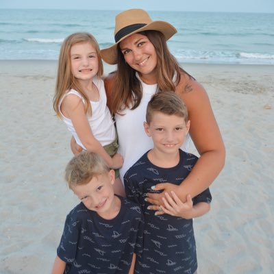 MrsCrazyCoach's tweet photo. #NewProfilePic https://t.co/QCbWgMSXpD