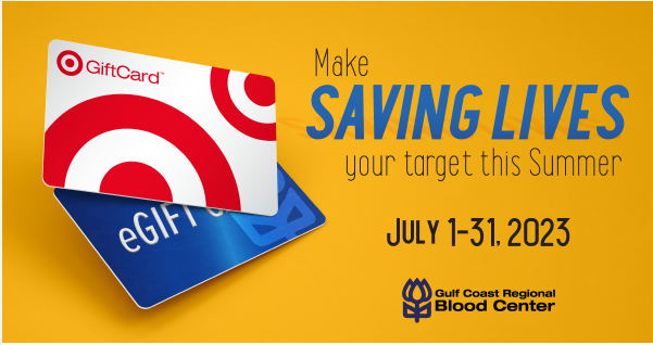 Springfdtx's tweet photo. We love how our #springfirefamily comes together when the @commitforlife bloodmobile comes to Spring Fire. Sign up today to give a life-saving pint and receive a $20 gift card & a Spring Fire grab bag: https://t.co/Az9lvGmOOp
#blooddonorssavelives #blooddonationssavelives https://t.co/xAV7PDYpBa