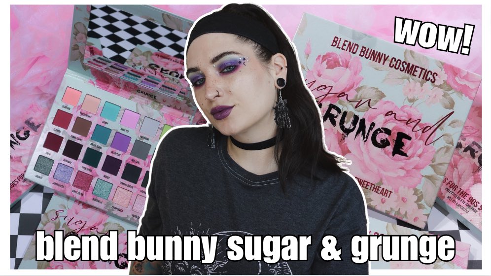 youtu.be/Zoulw9uPWFA