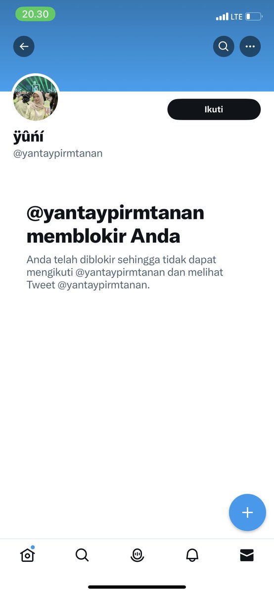 ianbaka_'s tweet photo. ini buktinya hati hati ya guys, walaupun nominalnya ga seberapa tapi lagi butuh banget, buat kakanya semoga harimu senin terus ya ka

#zonajajan #zonauang️ https://t.co/HC8Wq0ctI1