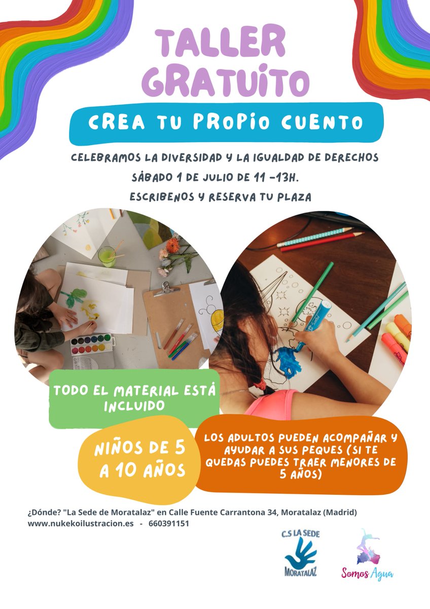 Centro Social La Sede tweet media