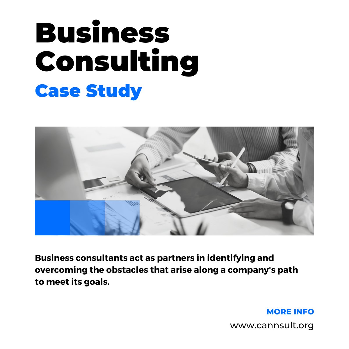 cannsult's tweet photo. 📢 Case Study: Business Consulting Drives Remarkable Turnaround.

👉 Click here to read the case study: https://t.co/IDfIGtlBA4

👉 Click here to explore more: https://t.co/2HgJ0KNvHi

#cannsult #consultingservices #consulting #business #marketing #consultant #coaching https://t.co/lLNOtdQ7Il