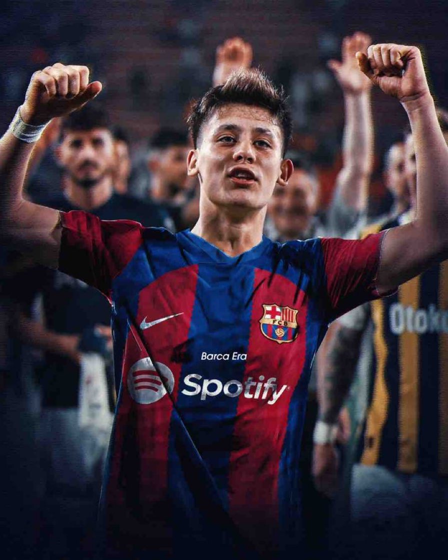 Joueurs Turcs🇹🇷 tweet media