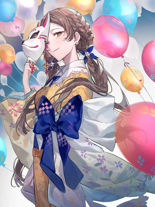 #arcaea_art
