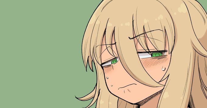 【全体公開】支援サイトに投稿しました!「定例報告 2023 6月」 
FANBOX:https://t.co/5yp2aWkuv4
Fantia:https://t.co/PICPaVj3MN 