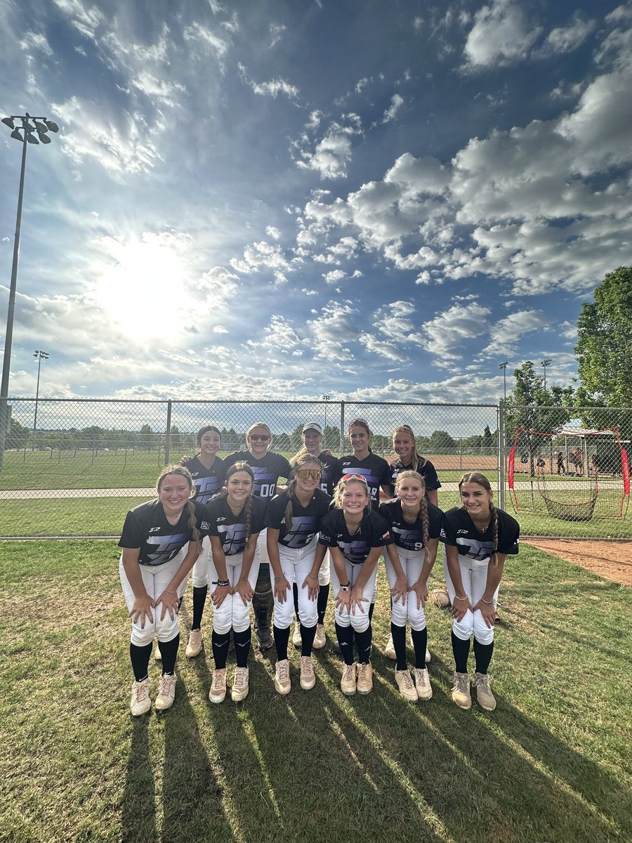 Texas Elite 16U National Fobian/Ryan (@tenational16u) on Twitter photo 🥎 Texas Elite 08 National
⏰ Bracket Time 8AM
📍 Location Twin Rivers
<a href="/COSparkFire/">CO 4th of July</a> <a href="/TCSFastpitch/">TC Fastpitch</a> <a href="/tc_collegecoach/">TC College Coaches</a> <a href="/LegacyLegendsS1/">Legacy & Legends Softball</a> <a href="/SoftballDown/">Down South Softball</a> <a href="/TopPreps/">SPORTS NEWS, VIDEOS, GRAPHICS, EXPOSURE & MORE</a> <a href="/SBRRetweets/">Softball Recruiting Reposts</a> <a href="/QrRecruiter/">QR RECRUITER</a> 🥎 Texas Elite 08 National
⏰ Bracket Time 8AM
📍 Location Twin Rivers
<a href="/COSparkFire/">CO 4th of July</a> <a href="/TCSFastpitch/">TC Fastpitch</a> <a href="/tc_collegecoach/">TC College Coaches</a> <a href="/LegacyLegendsS1/">Legacy & Legends Softball</a> <a href="/SoftballDown/">Down South Softball</a> <a href="/TopPreps/">SPORTS NEWS, VIDEOS, GRAPHICS, EXPOSURE & MORE</a> <a href="/SBRRetweets/">Softball Recruiting Reposts</a> <a href="/QrRecruiter/">QR RECRUITER</a>