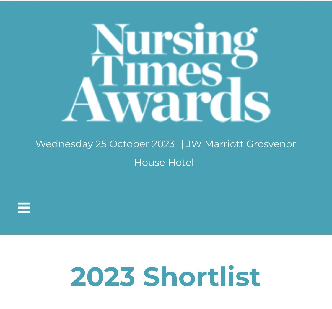 ipc_niki's tweet photo. Super proud of our amazing integrated  infection control team @CSHSurrey @ASPHFT and the work that we do to be shortlisted by @NursingTimes for IPC Team of the Year Award!! Honoured to be up there with all these other brilliant IPC teams 👏🏼👏🏼👏🏼 https://t.co/6ER7lowwuR