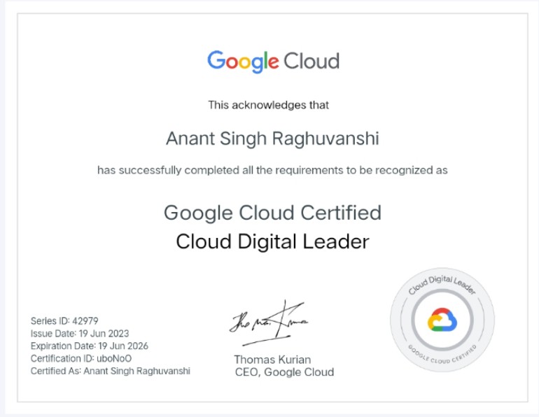 Anant Singh Raghuvanshi 🇮🇳 tweet media