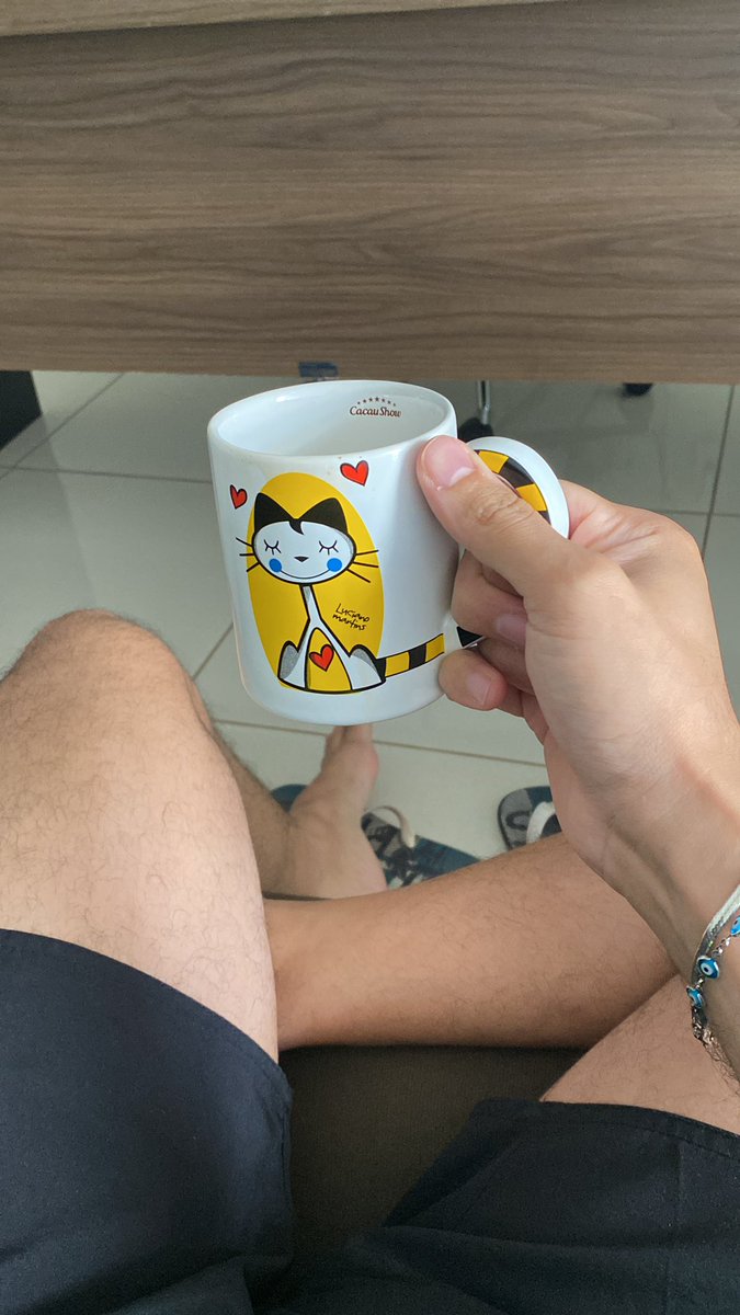 calixtomatheuss's tweet photo. Diaaa https://t.co/tyq6II4hqQ