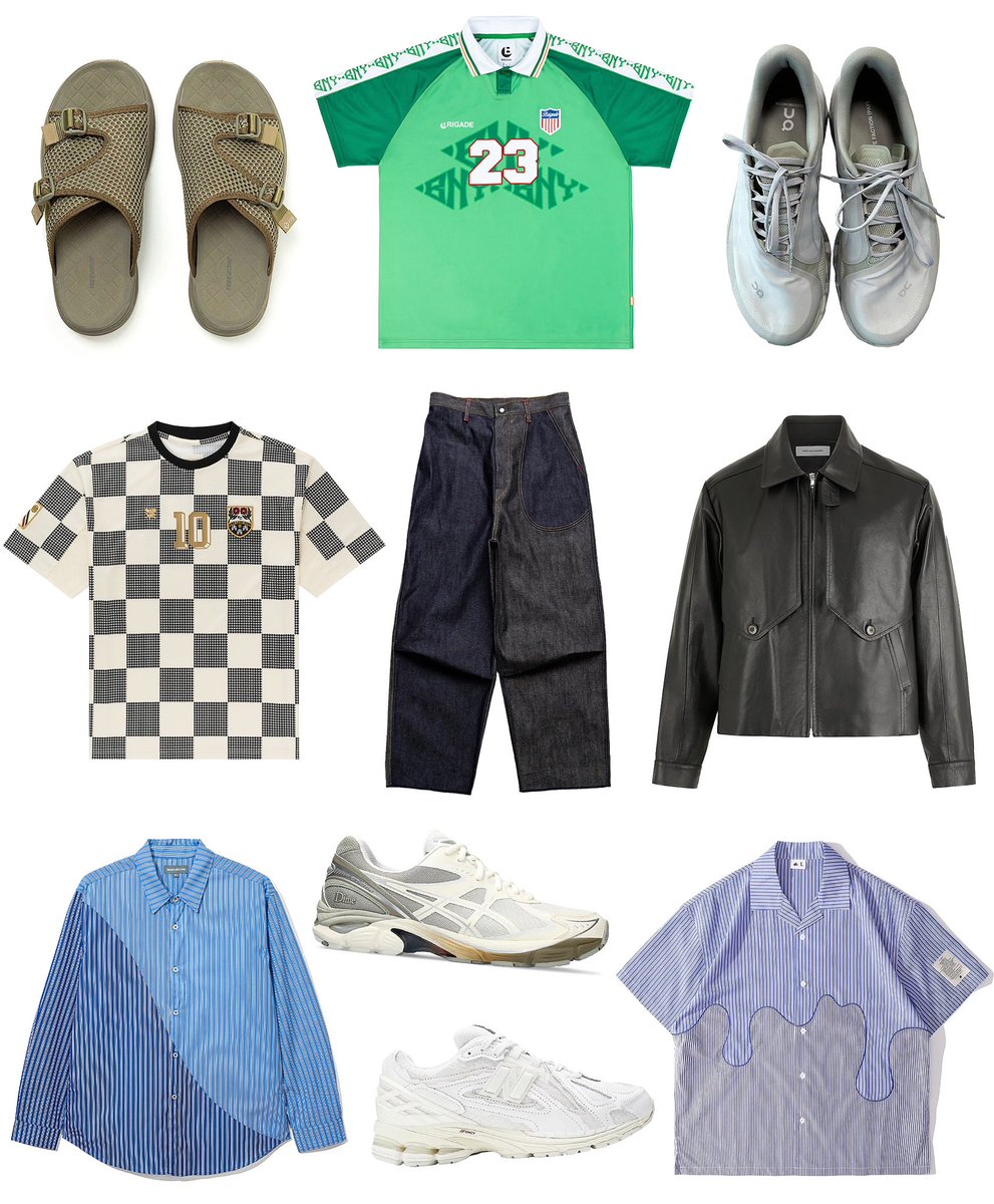 Street Night Live tweet media