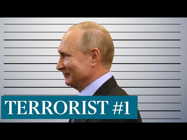 TatsonOleksandr's tweet photo. @GazetaRu https://t.co/ul13RtV7yx