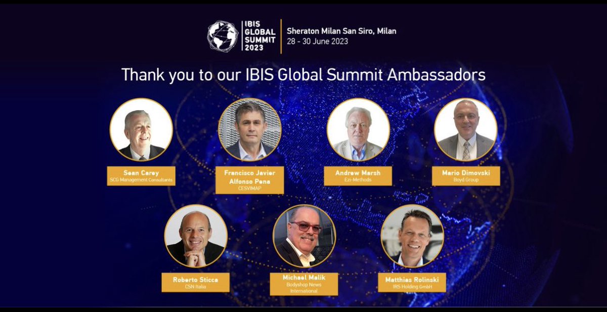 Mario Dimovski tweet media