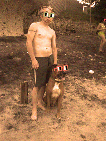 abbakeen's tweet image. GM legends ☀️💪