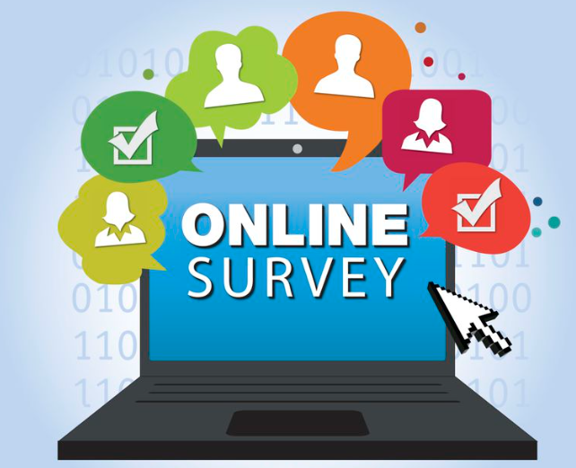 🎹🎨🎬🎭🖌Attention arts enthusiasts! Do you have 10 minutes to share your thoughts? The <a href="/CityofWichita/">City of Wichita</a>'s Division of Arts &amp; Cultural Services needs your help! TODAY is the last day to take the City's Cultural Arts Community Survey:  

wichitastate.co1.qualtrics.com/jfe/form/SV_6o…