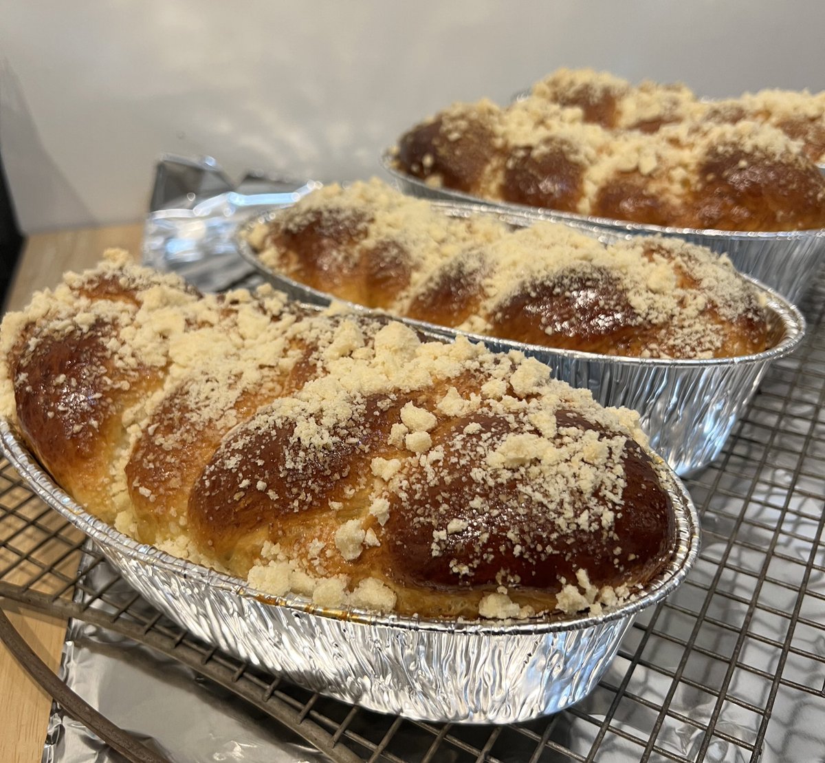 The Jewish Meme Queen tweet media