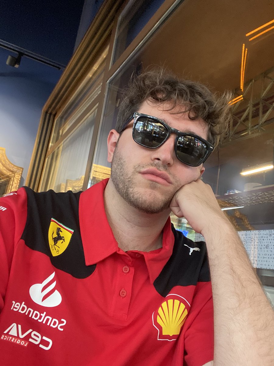 Tugi CL 16 tweet media