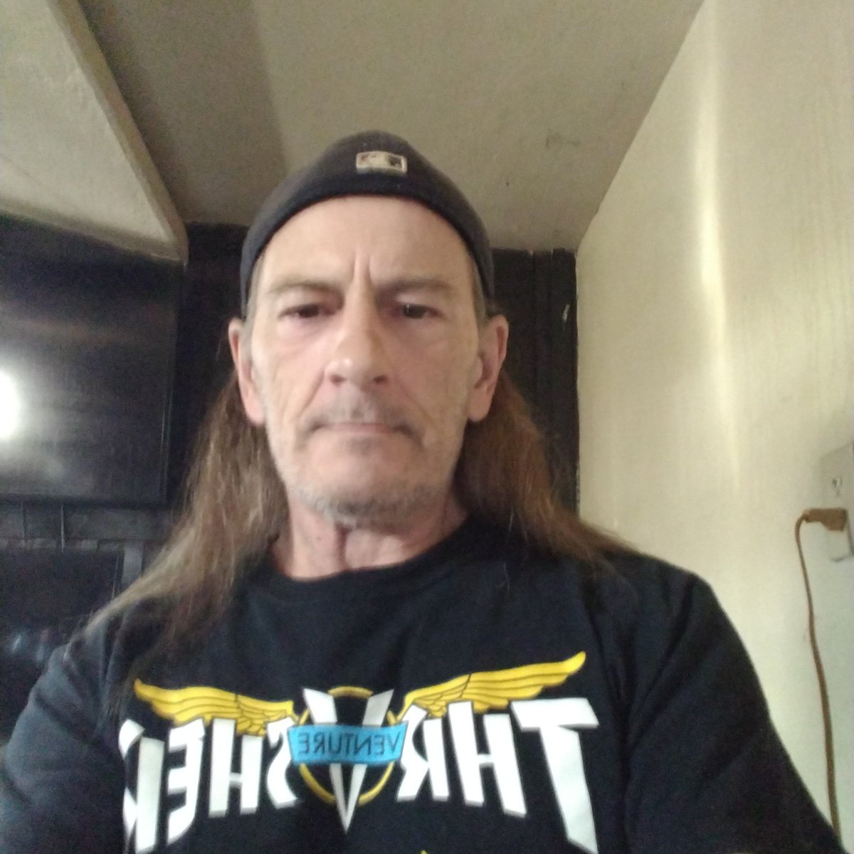 ronijolly69's tweet image. #NewProfilePic