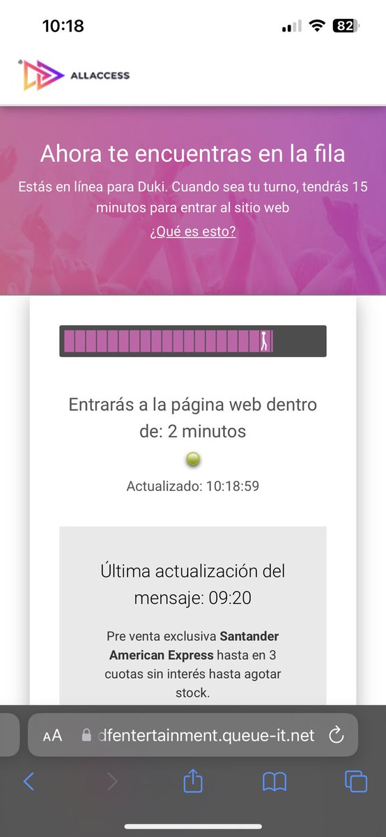 FatiEspinasse's tweet photo. Acompáñenme a ver esta triste historia: https://t.co/lSdVsig6Qp