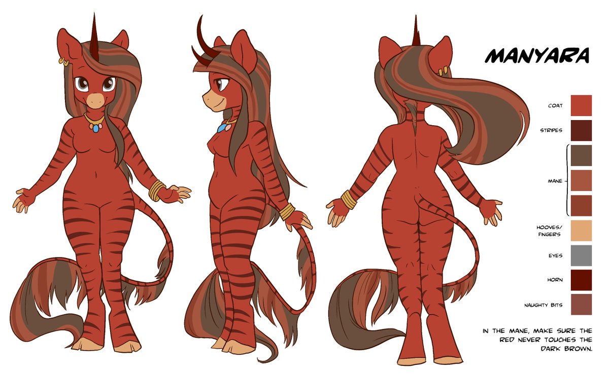 Giraffekuru's tweet photo. @Keihound I don't have a red character, but my wife does. https://t.co/k7fk7n63wg