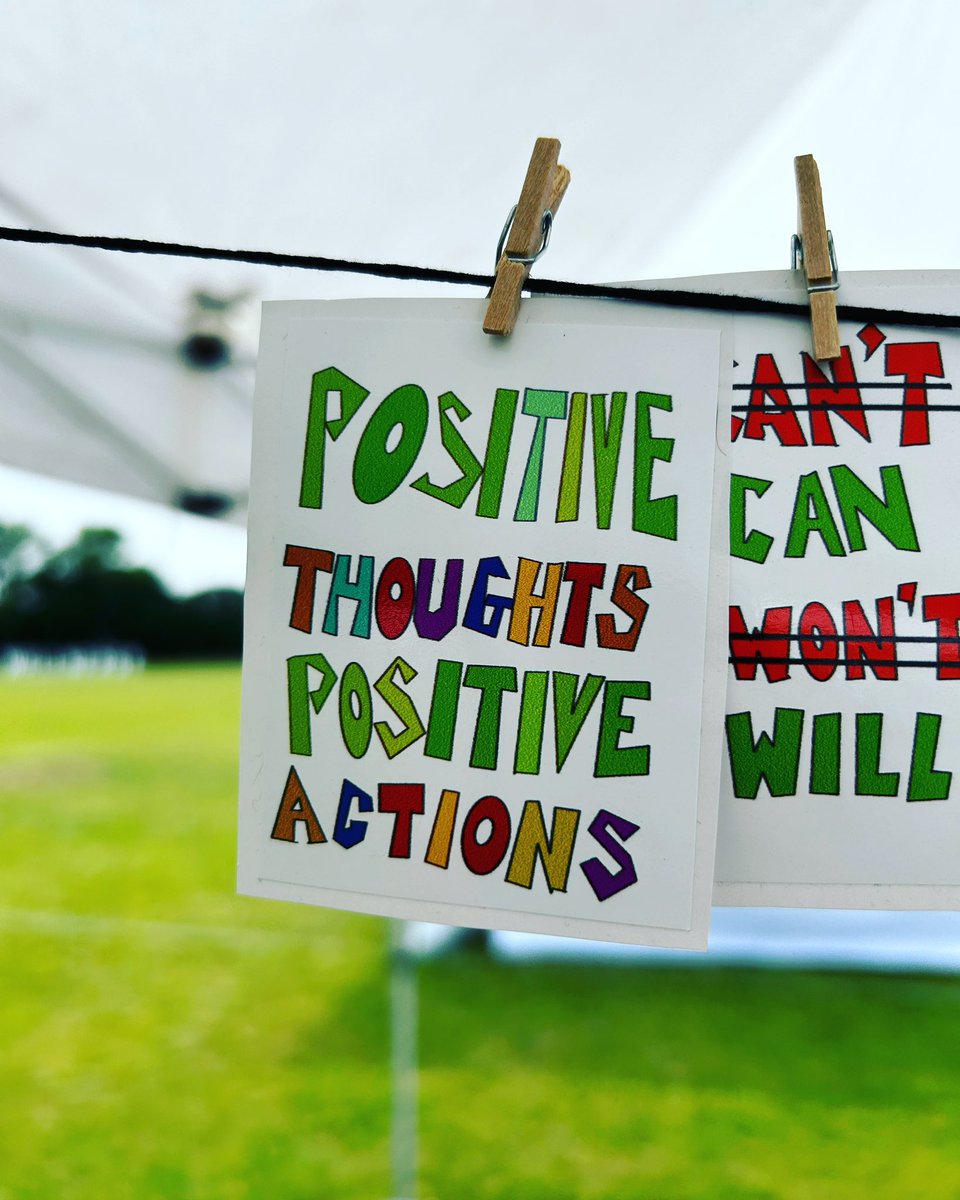 HypnoticChange tweet media