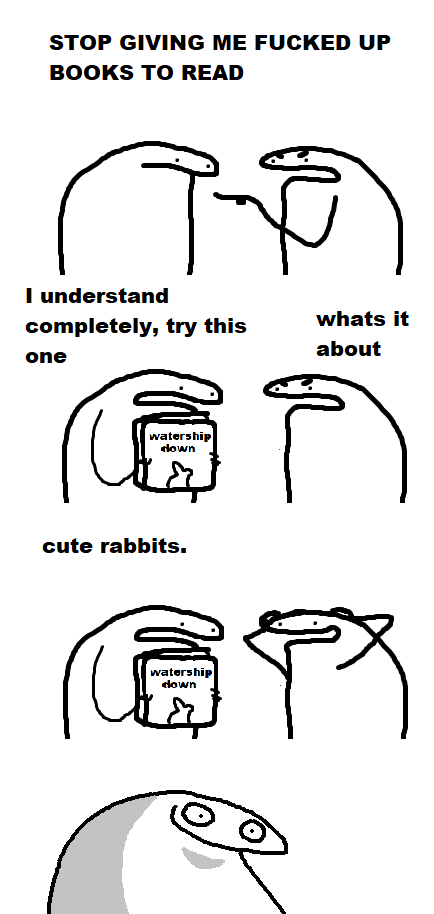 Flork tweet media