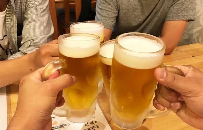 hsr032's tweet photo. 楽しかった〜また行こ😄😄 https://t.co/Cnt6ecvQIt