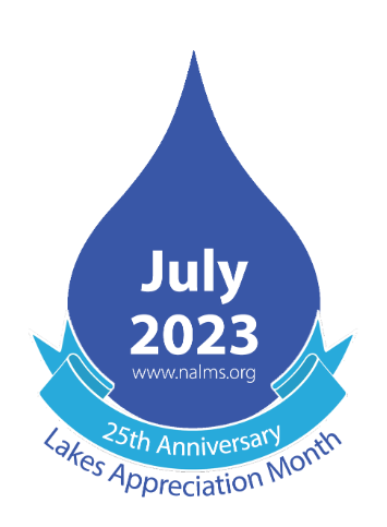 Are you gearing up for #lakesappreciationmonth? Check out these upcoming events in Norman at bit.ly/46ricZV