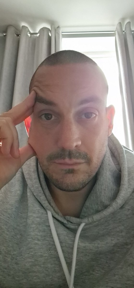 Buteline-Chris tweet media