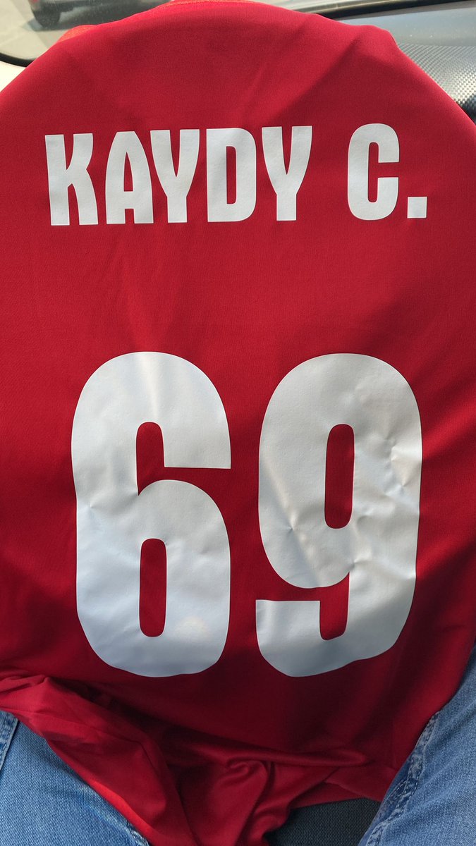 CD_PECHINA's tweet photo. @kaydyCain Conseguiremos que llegue hoy la camiseta del Pechina en el @Salinasoundfest a ti? https://t.co/YaZpAypYin