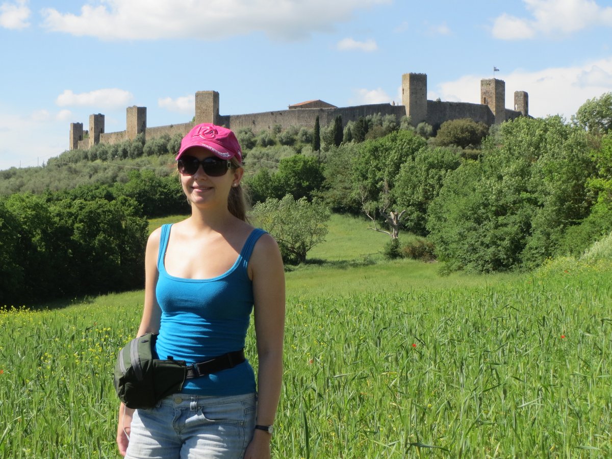 Things I've learnt about travelling so far is.gd/pQ4fiu #traveltips #travel #blog