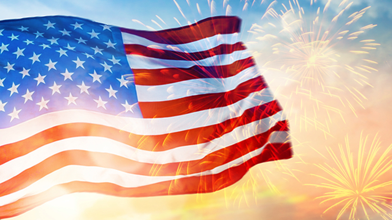 thewrcgroup's tweet photo. Have a safe and happy Independence Day! #independenceday #4thofjuly #thewrcgroup https://t.co/CTwf6Q84m8