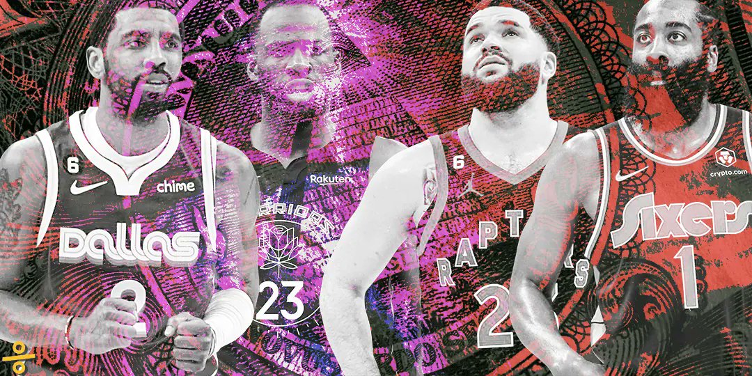 DanyAsta6's tweet photo. Questa sera dalle 21 saremo live su @TrueShootingCom per parlare di free agency con tanti amici

Vi aspettiamo qui: https://t.co/z9FK9JoOmH https://t.co/deokySgJPR