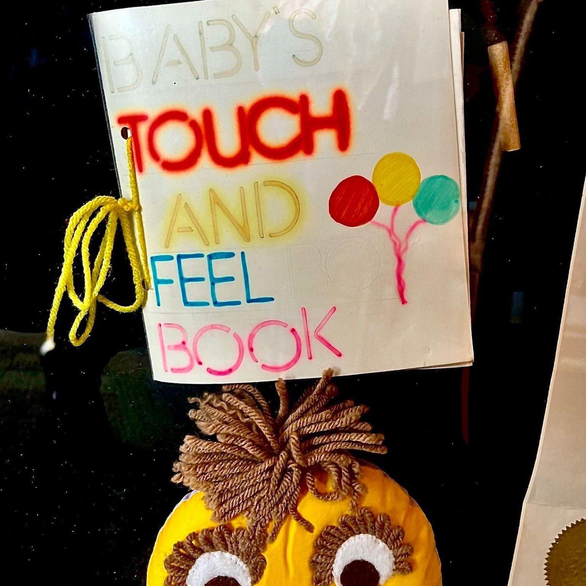 AVANCEinc's tweet image. #FunFactsFriday 
AVANCE's Parent-Child Education Program (PCEP) is our foundation to support &amp;amp; build family well being. 
Trained toy makers, guide parents through a process of creating educational toys from typical household materials. 
.
#ToyMaking #AVANCE50