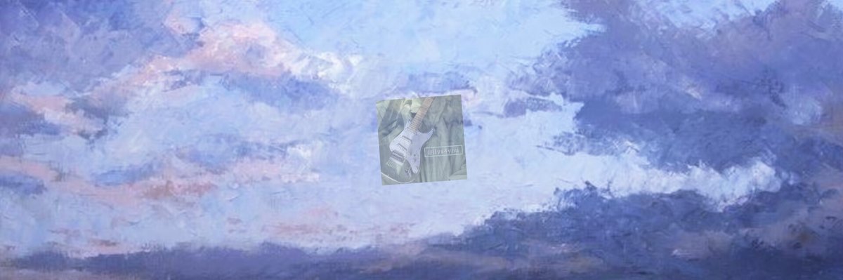 ♡Louis ¡!
tema: Celeste 💧
DM abierto¡!💌
icon <3                  //          header <3