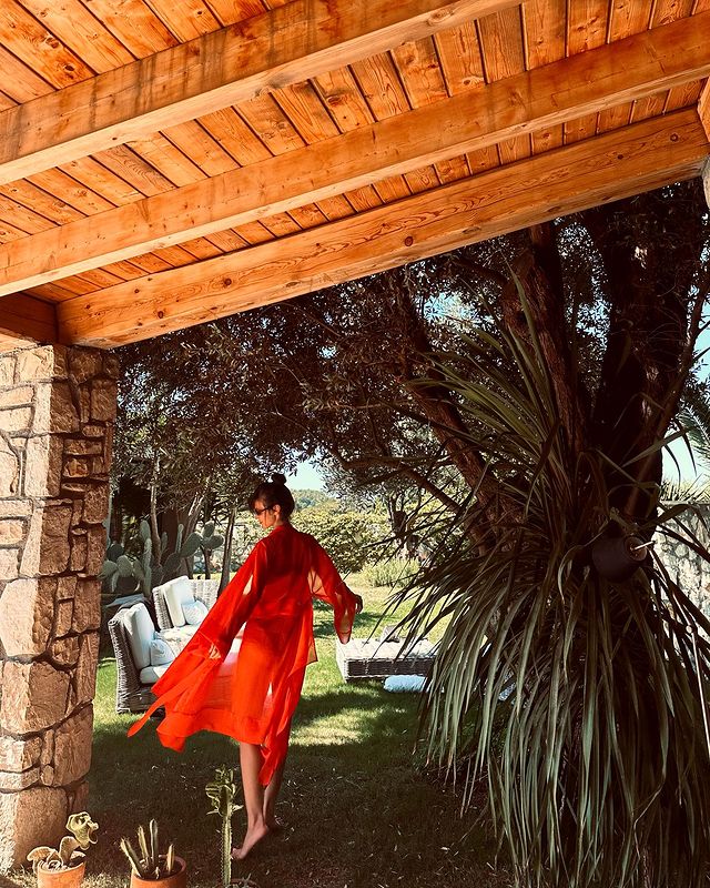 PinarrdenizzI's tweet photo. Güzelliğin kraliçenin ateşi, yüreğim pınar 🔥♥️✨🖤😘😘
#PınarDeniz https://t.co/jNxYdEe3IJ