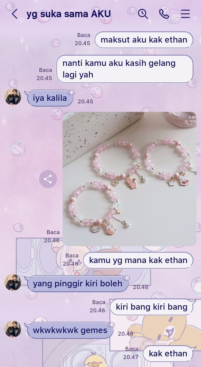 ody bingung tweet media