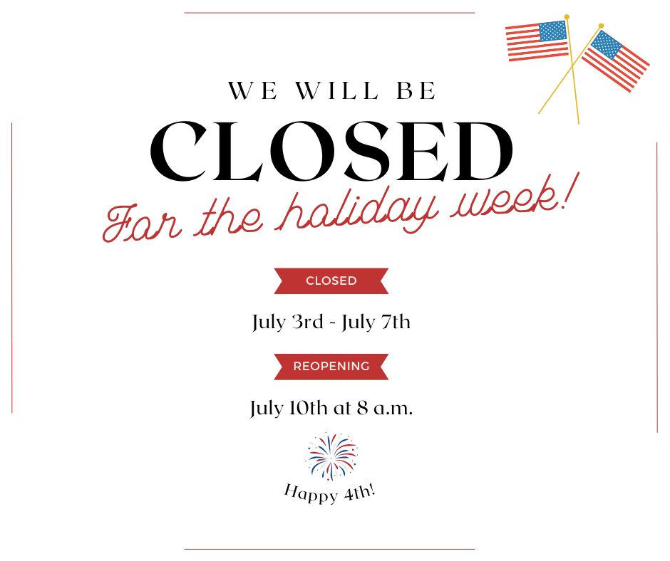 Pine Springs Preparatory Academy tweet media