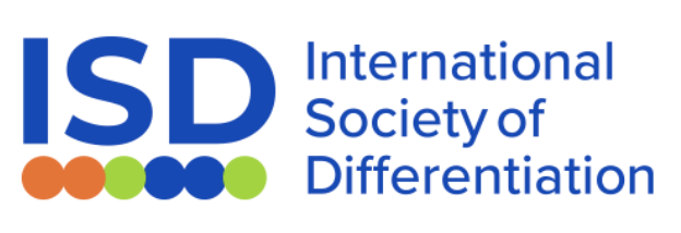 rrbehringer's tweet photo. Student/postdoc travel grants to conferences up to $1000 USD are now available from International Society of Differentiation (ISD) @intlsocdiff . 30 grants available for 2023 conferences. Use link: https://t.co/tfJETNSaKC https://t.co/V9FTDUjuba