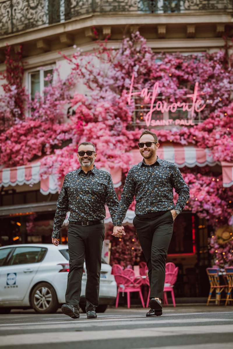 Robert Espinoza tweet media